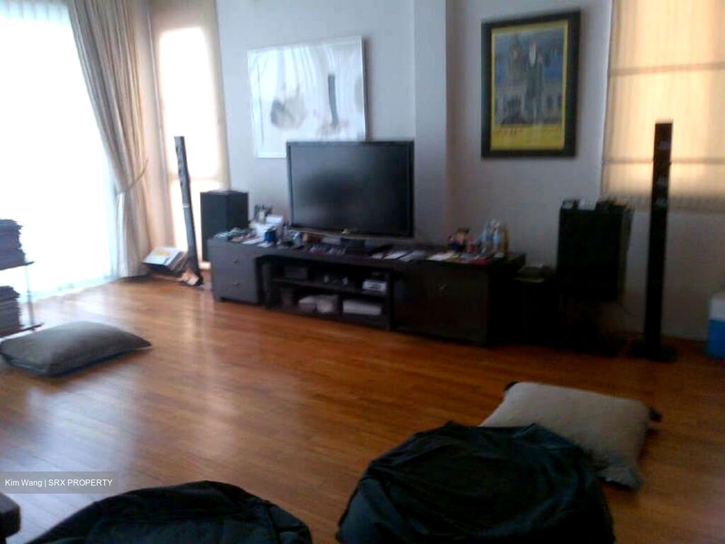 Coronation Road (D10), Detached #456953401